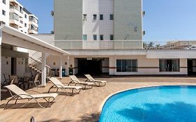 Verona Hplus Long Stay